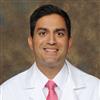 Shimul A. Shah, MD, MHCM